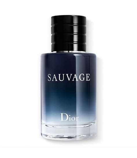 sauvage dior eau masculino lojas|sauvage fragrance.